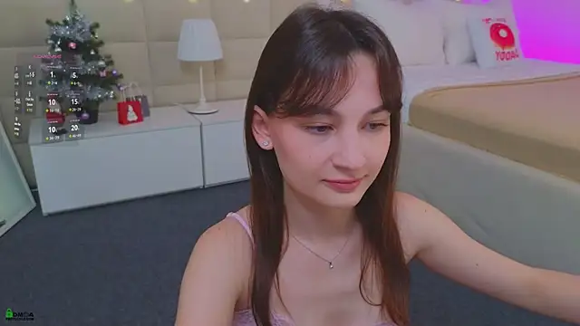 LolaPrise online show from 15, 1, 2026