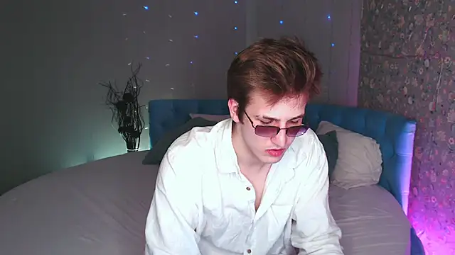 KiskaKurt online show from 20, 9, 2025