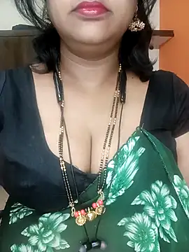 Chadni kannada online show from 16, 11, 2025