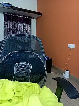 Chadni kannada online show from 24, 11, 2025