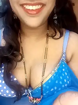 Snapshot of Chadni_kannada chatting on 20, 12, 2025 Chadni kannada online show from 20, 12, 2025