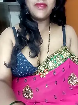 Snapshot of Chadni_kannada chatting on 22, 12, 2025 Chadni kannada online show from 22, 12, 2025