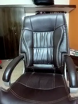 Snapshot of Chadni_kannada chatting on 13, 1, 2026 Chadni kannada online show from 13, 1, 2026