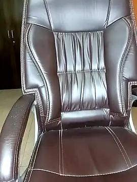 Snapshot of Chadni_kannada chatting on 14, 1, 2026 Chadni kannada online show from 14, 1, 2026