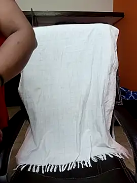 Snapshot of Chadni_kannada chatting on 1, 2, 2026 Chadni kannada online show from 1, 2, 2026