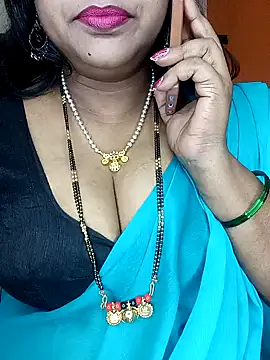 Snapshot of Chadni_kannada chatting on 5, 2, 2026 Chadni kannada online show from 5, 2, 2026