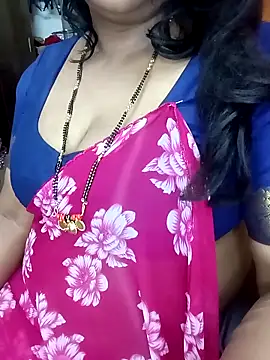 Snapshot of Chadni_kannada chatting on 6, 2, 2026 Chadni kannada online show from 6, 2, 2026