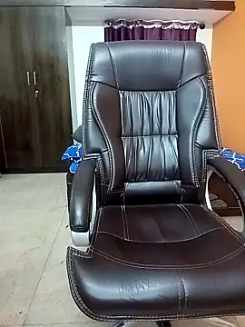 Snapshot of Chadni_kannada chatting on 8, 2, 2026 Chadni kannada online show from 8, 2, 2026