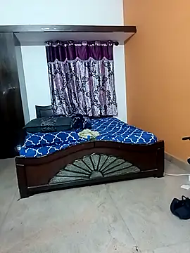 Snapshot of Chadni_kannada chatting on 9, 2, 2026 Chadni kannada online show from 9, 2, 2026