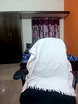 Snapshot of Chadni_kannada chatting on 12, 2, 2026 Chadni kannada online show from 12, 2, 2026