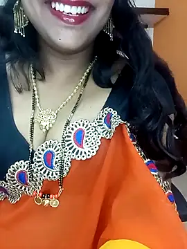 Snapshot of Chadni_kannada chatting on 17, 2, 2026 Chadni kannada online show from 17, 2, 2026