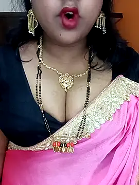 Snapshot of Chadni_kannada chatting on 18, 2, 2026 Chadni kannada online show from 18, 2, 2026