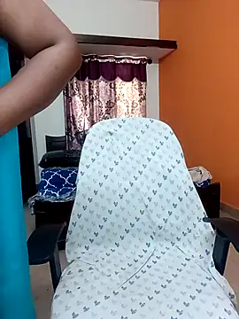 Snapshot of Chadni_kannada chatting on 19, 2, 2026 Chadni kannada online show from 19, 2, 2026