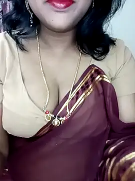 Snapshot of Chadni_kannada chatting on 2, 3, 2026 Chadni kannada online show from 2, 3, 2026