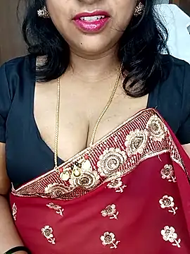 Chadni kannada online show from 20, 3, 2026