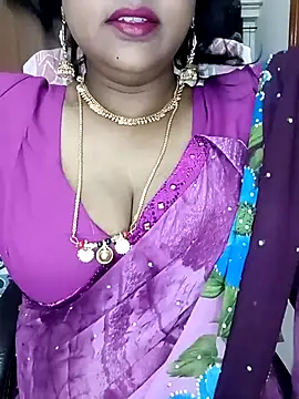 Snapshot of Chadni_kannada chatting on 18, 4, 2026 Chadni kannada online show from 18, 4, 2026