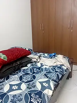 Snapshot of Chadni_kannada chatting on 18, 4, 2026 Chadni kannada online show from 18, 4, 2026