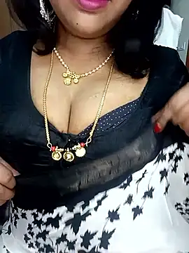 Snapshot of Chadni_kannada chatting on 27, 4, 2026 Chadni kannada online show from 27, 4, 2026
