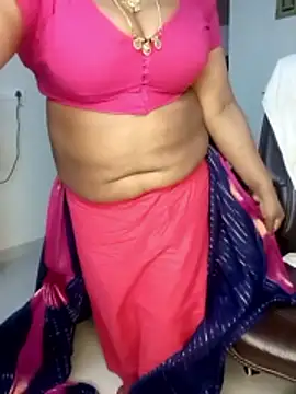 Snapshot of Chadni_kannada chatting on 8, 5, 2026 Chadni kannada online show from 8, 5, 2026