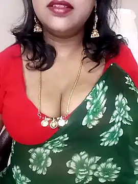 Snapshot of Chadni_kannada chatting on 12, 5, 2026 Chadni kannada online show from 12, 5, 2026