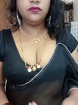 Snapshot of Chadni_kannada chatting on 18, 5, 2026 Chadni kannada online show from 18, 5, 2026