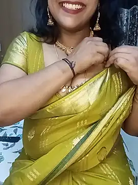 Snapshot of Chadni_kannada chatting on 27, 5, 2026 Chadni kannada online show from 27, 5, 2026