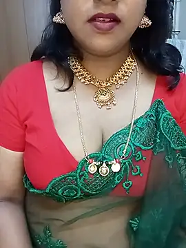 Snapshot of Chadni_kannada chatting on 30, 5, 2026 Chadni kannada online show from 30, 5, 2026