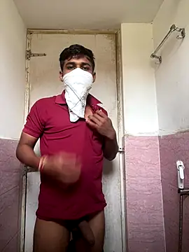 Snapshot of omkarcoll chatting on 12, 9, 2025 omkarcoll online show from 12, 9, 2025