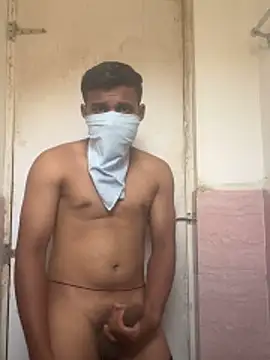 omkarcoll online show from 31, 3, 2026