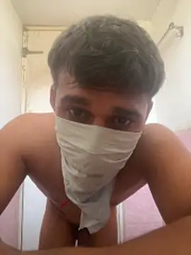 omkarcoll online show from 14, 4, 2026