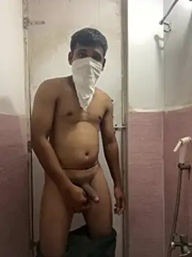 omkarcoll online show from 17, 4, 2026