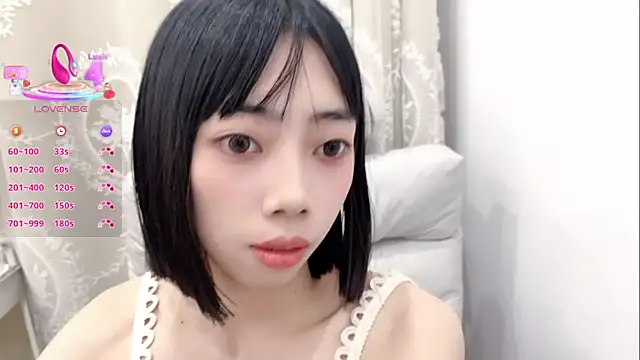 tuantuanle online show from 24, 9, 2025