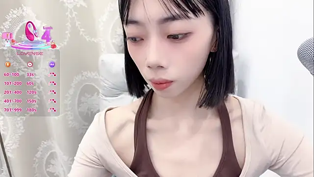 tuantuanle online show from 27, 9, 2025