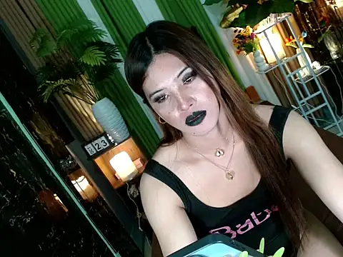 Snapshot of kendallxsubhunter chatting on 23, 10, 2025 kendallxsubhunter online show from 23, 10, 2025