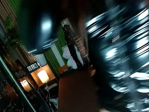 Snapshot of kendallxsubhunter chatting on 28, 10, 2025 kendallxsubhunter online show from 28, 10, 2025