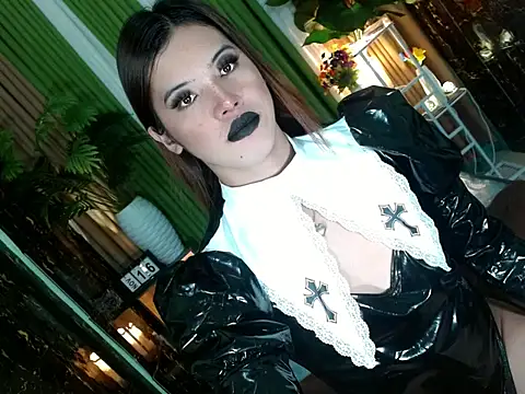 Snapshot of kendallxsubhunter chatting on 15, 11, 2025 kendallxsubhunter online show from 15, 11, 2025