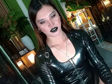 Snapshot of kendallxsubhunter chatting on 29, 11, 2025 kendallxsubhunter online show from 29, 11, 2025