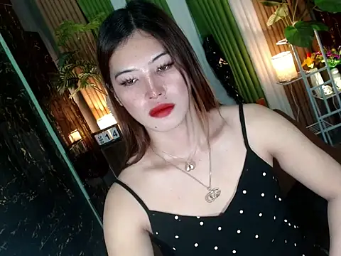 Snapshot of kendallxsubhunter chatting on 14, 12, 2025 kendallxsubhunter online show from 14, 12, 2025