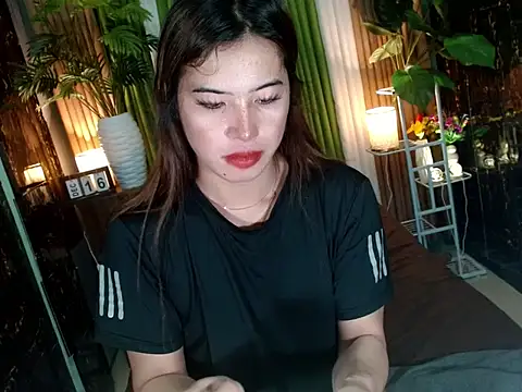 Snapshot of kendallxsubhunter chatting on 15, 12, 2025 kendallxsubhunter online show from 15, 12, 2025