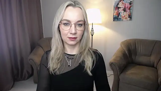 Ava Elior online show from 28, 3, 2026