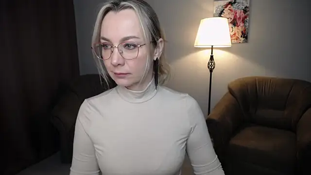 Snapshot of Ava_Elior chatting on 20, 4, 2026 Ava Elior online show from 20, 4, 2026