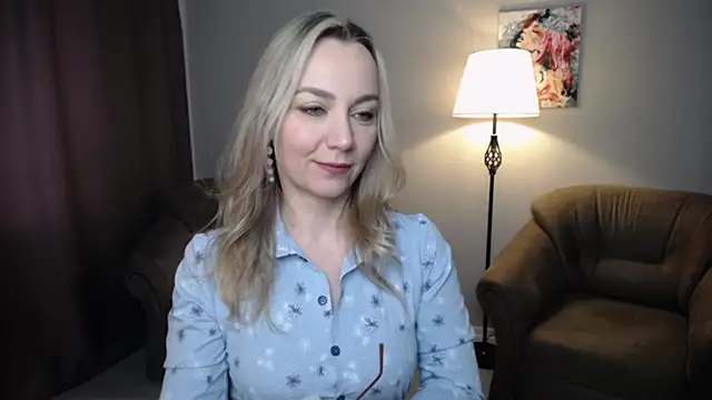 Snapshot of Ava_Elior chatting on 21, 4, 2026 Ava Elior online show from 21, 4, 2026