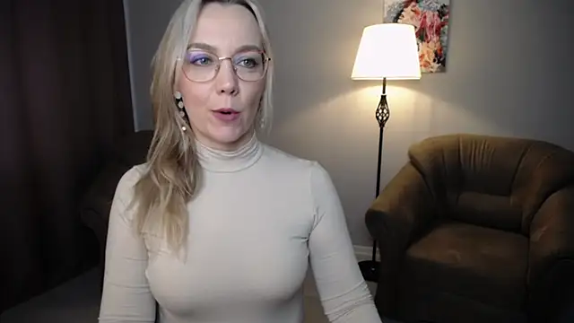 Snapshot of Ava_Elior chatting on 27, 4, 2026 Ava Elior online show from 27, 4, 2026