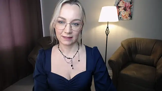 Snapshot of Ava_Elior chatting on 29, 4, 2026 Ava Elior online show from 29, 4, 2026