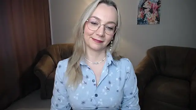 Snapshot of Ava_Elior chatting on 4, 5, 2026 Ava Elior online show from 4, 5, 2026