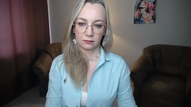 Snapshot of Ava_Elior chatting on 7, 5, 2026 Ava Elior online show from 7, 5, 2026