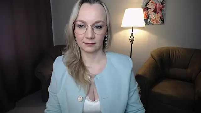 Snapshot of Ava_Elior chatting on 11, 5, 2026 Ava Elior online show from 11, 5, 2026