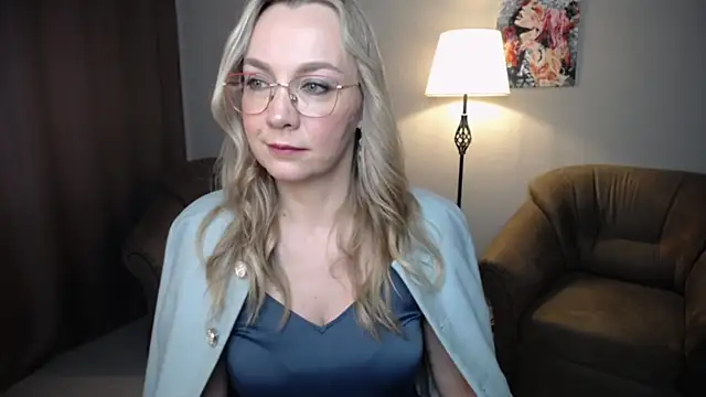 Snapshot of Ava_Elior chatting on 12, 5, 2026 Ava Elior online show from 12, 5, 2026