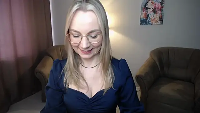 Snapshot of Ava_Elior chatting on 15, 5, 2026 Ava Elior online show from 15, 5, 2026