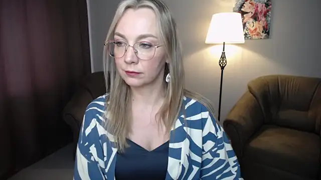 Snapshot of Ava_Elior chatting on 20, 5, 2026 Ava Elior online show from 20, 5, 2026